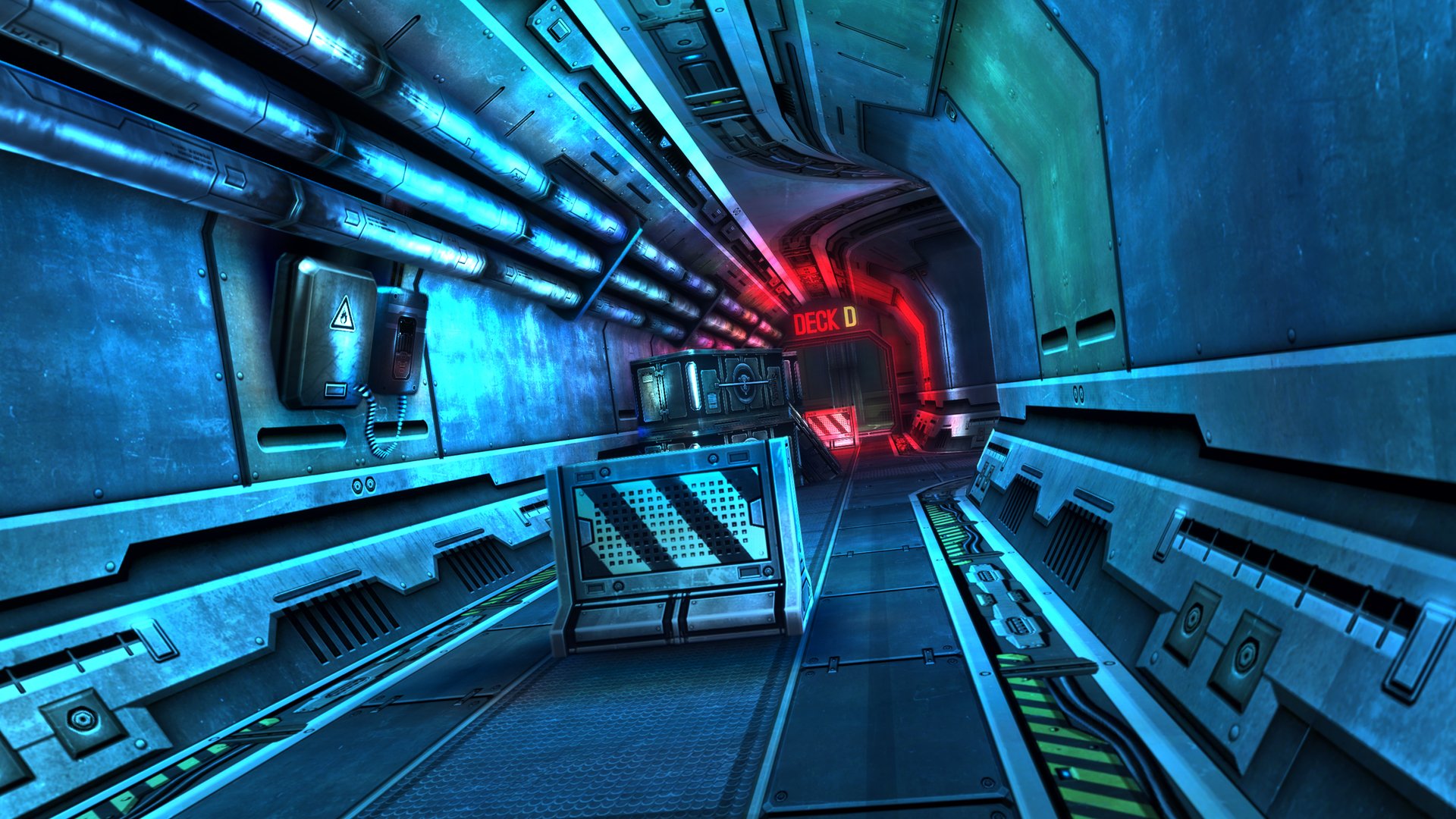 shadowgun, Sci fi, Shooter, Mmo, Tps, Action, Warrior, Fighting, 1shadowgun Wallpaper