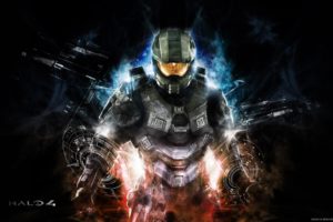 halo, Master, Chief, Collection, Sci fi, Shooter, Action, Futuristic, Fps, War, Fighting, 1halomasterchief, Warrior