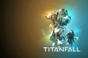 titanfall, Shooter, Fps, Action, Futuristic, Online, Mmo, 1titanfall, Fighting, Apocalyptic, Warrior, Weapon, Gun, Mecha, Mech