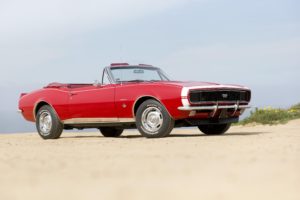 1967, Chevrolet, Camaro, R s, S s, 350, Convertible, 12467, Muscle, Classic