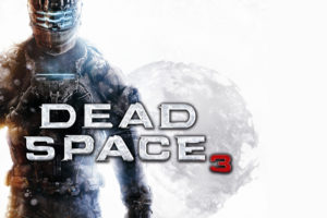 dead, Space, 3, Game