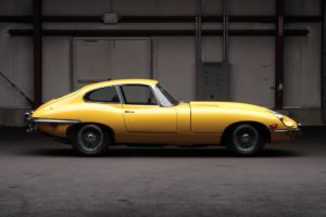 1968 71, Jaguar, E type, Fixed, Head, Coupe, Us spec, Series ii, Classic, Luxury, Supercar
