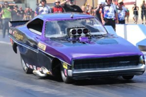 drag, Racing, Hot, Rod, Rods, Race, Muscle, Nhra, Funnycar, Funny