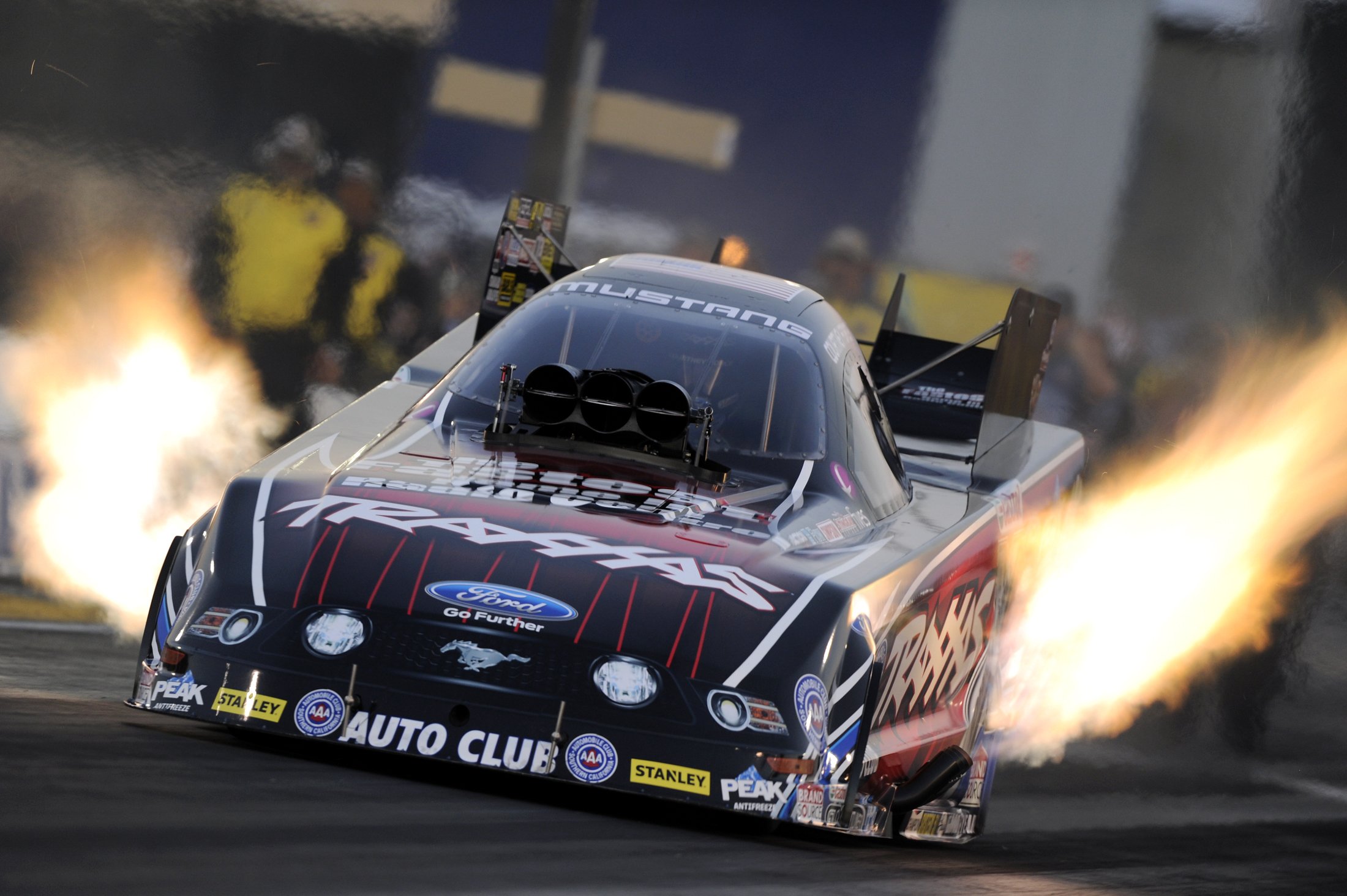 drag, Racing, Hot, Rod, Rods, Race, Muscle, Nhra, Funnycar, Funny Wallpaper