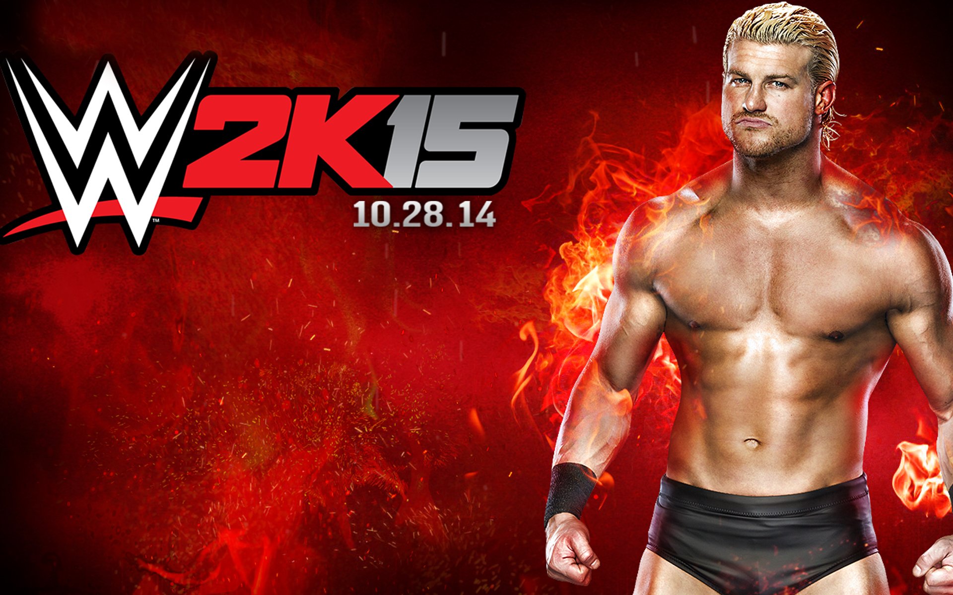 WWE 2k15 poster. WWE 2k14 персонажей. WWE 2k Постер. W2k15 обложка.