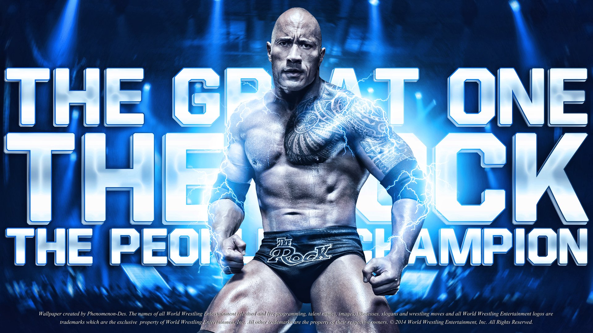 wwe, Immortals, Wrestling, Fighting, Action, Warrior Wallpaper