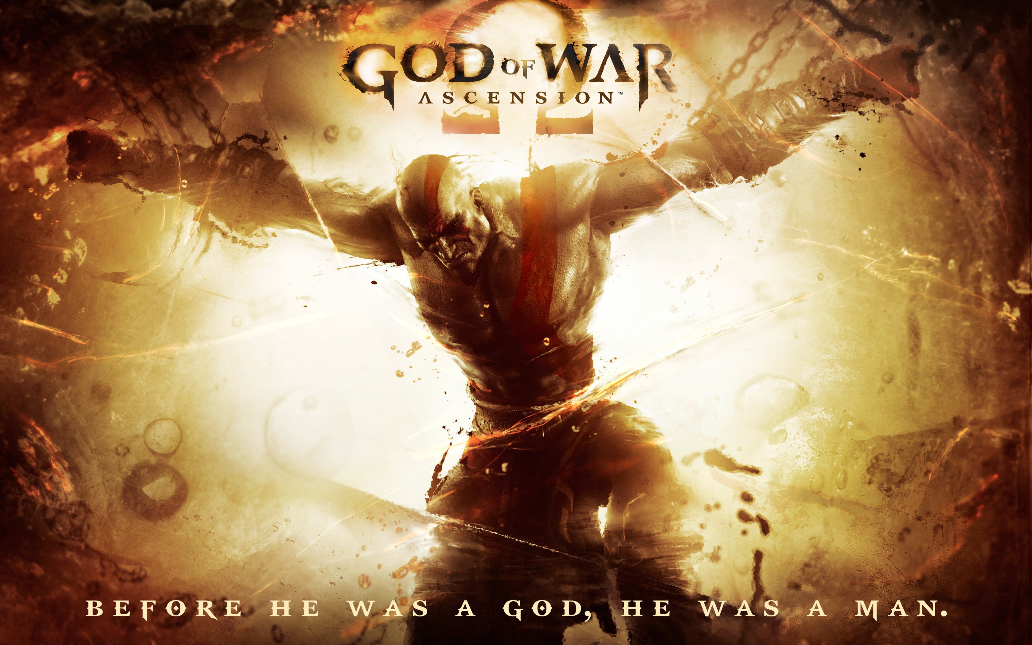 god, Of, War, Fighting, Warrior, Action, Adventure, Godwar, Fantasy Wallpaper