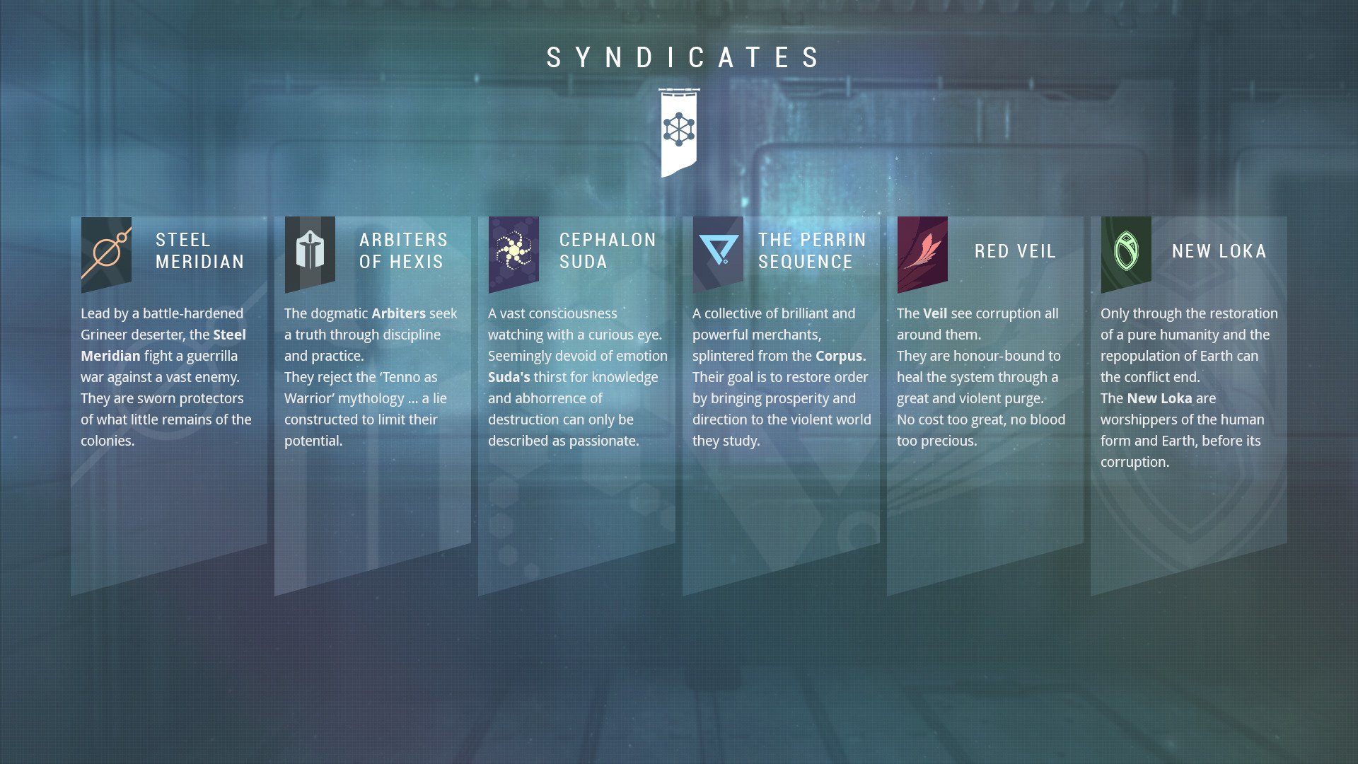 warframe, Warrior, Shooter, Robot, Cyborg, Online, Fighting, Sci fi, Poster Wallpaper