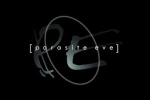 parasite, Eve, Action, Rpg, Survival, Horror, Violence, Animation, Babe, Dark