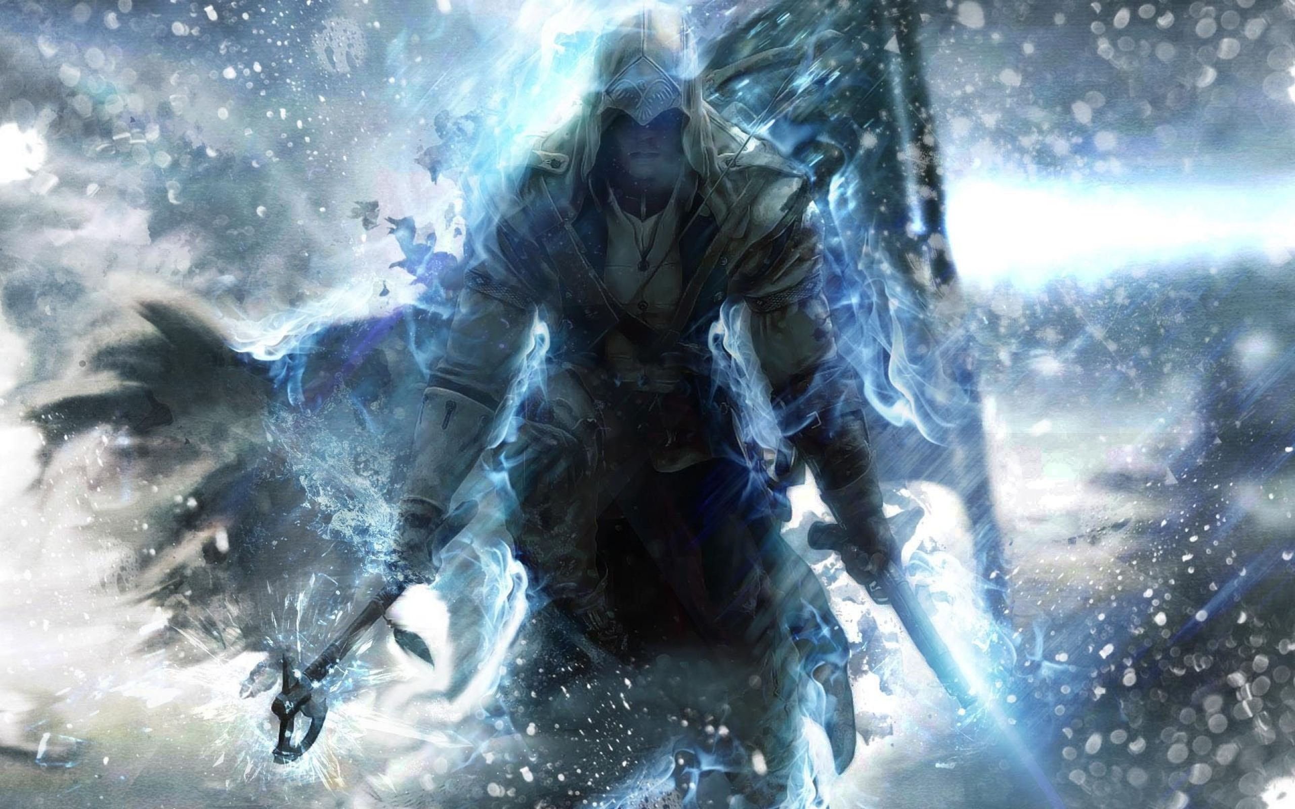 assassins, Creed, Black, Flag, Fantasy, Fighting, Action, Stealth, Adventure, Pirate Wallpaper