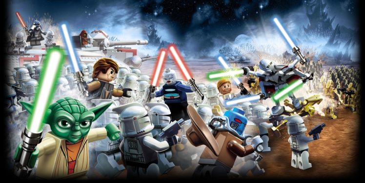 lego, Star, Wars, Action, Adventure, Toy, Futuristic, Family, Sci fi, Legos, Toys HD Wallpaper Desktop Background