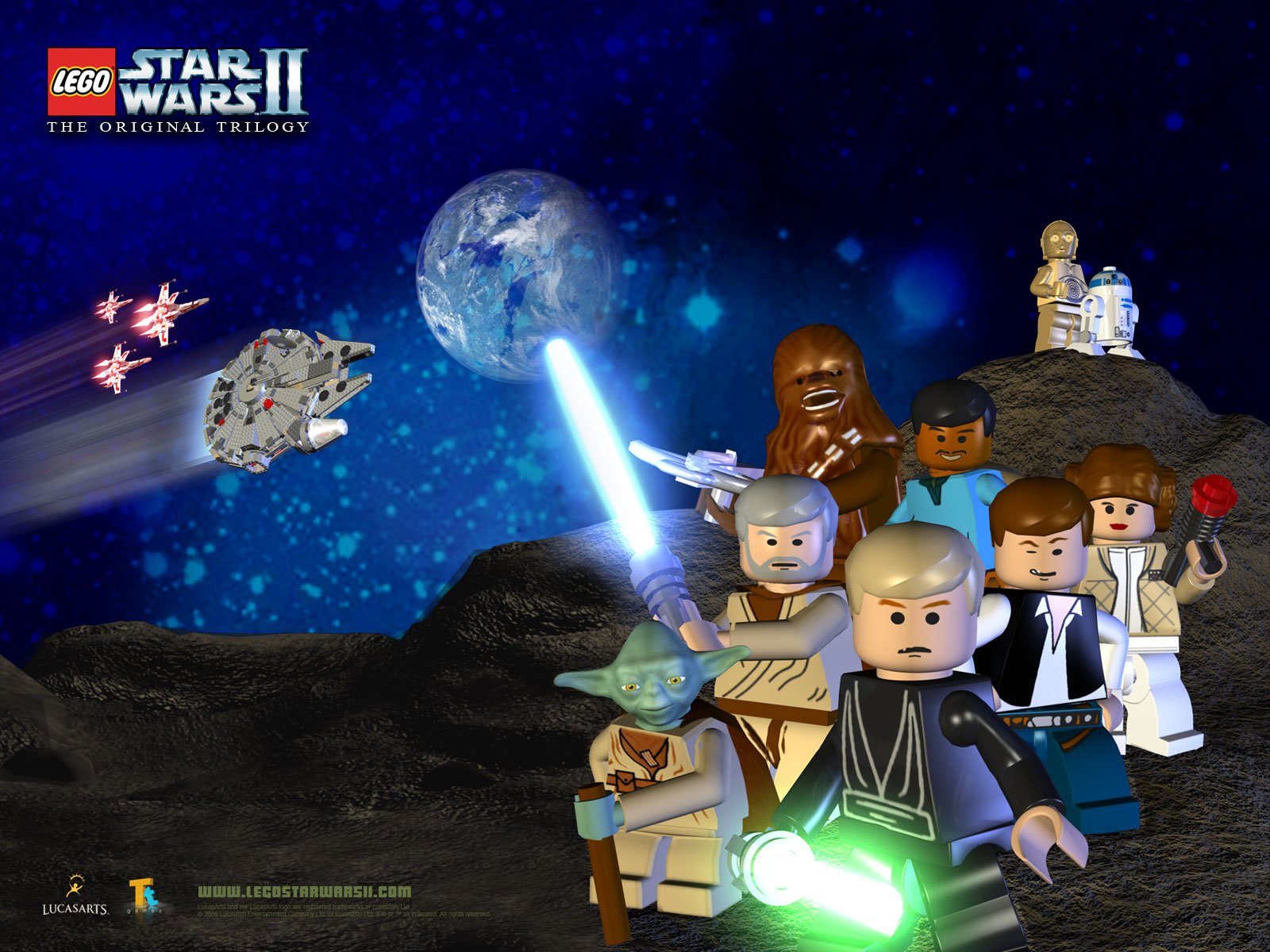 lego, Star, Wars, Action, Adventure, Toy, Futuristic, Family, Sci fi, Legos, Toys, Poster Wallpaper