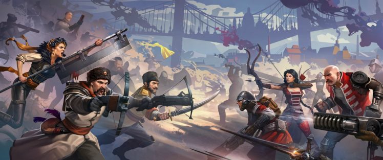 battlecry, Board, War, Military, Strategy, Tactical, Action, Fighting, War, Warrior HD Wallpaper Desktop Background