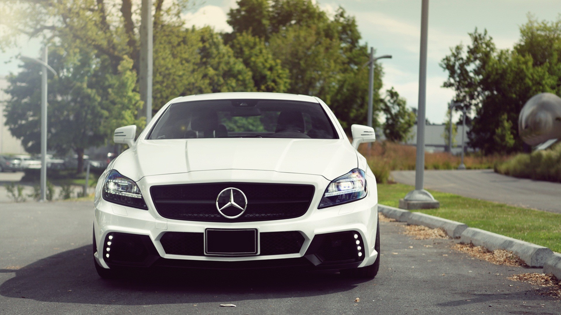 cars, Mercedes, Benz, Cls63, Amg, Mercedes benz, Exotic, Cars Wallpaper