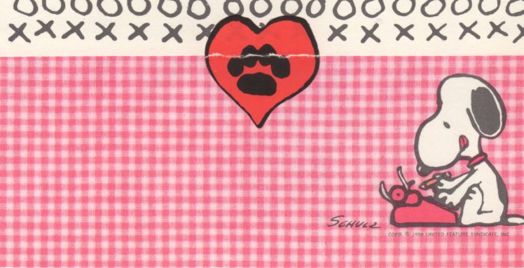 valentines, Day, Mood, Love, Holiday, Valentine, Heart, Snoopy, Peanuts HD Wallpaper Desktop Background