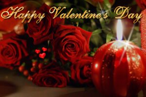 valentines, Day, Mood, Love, Holiday, Valentine, Rose, Roses, Flowers