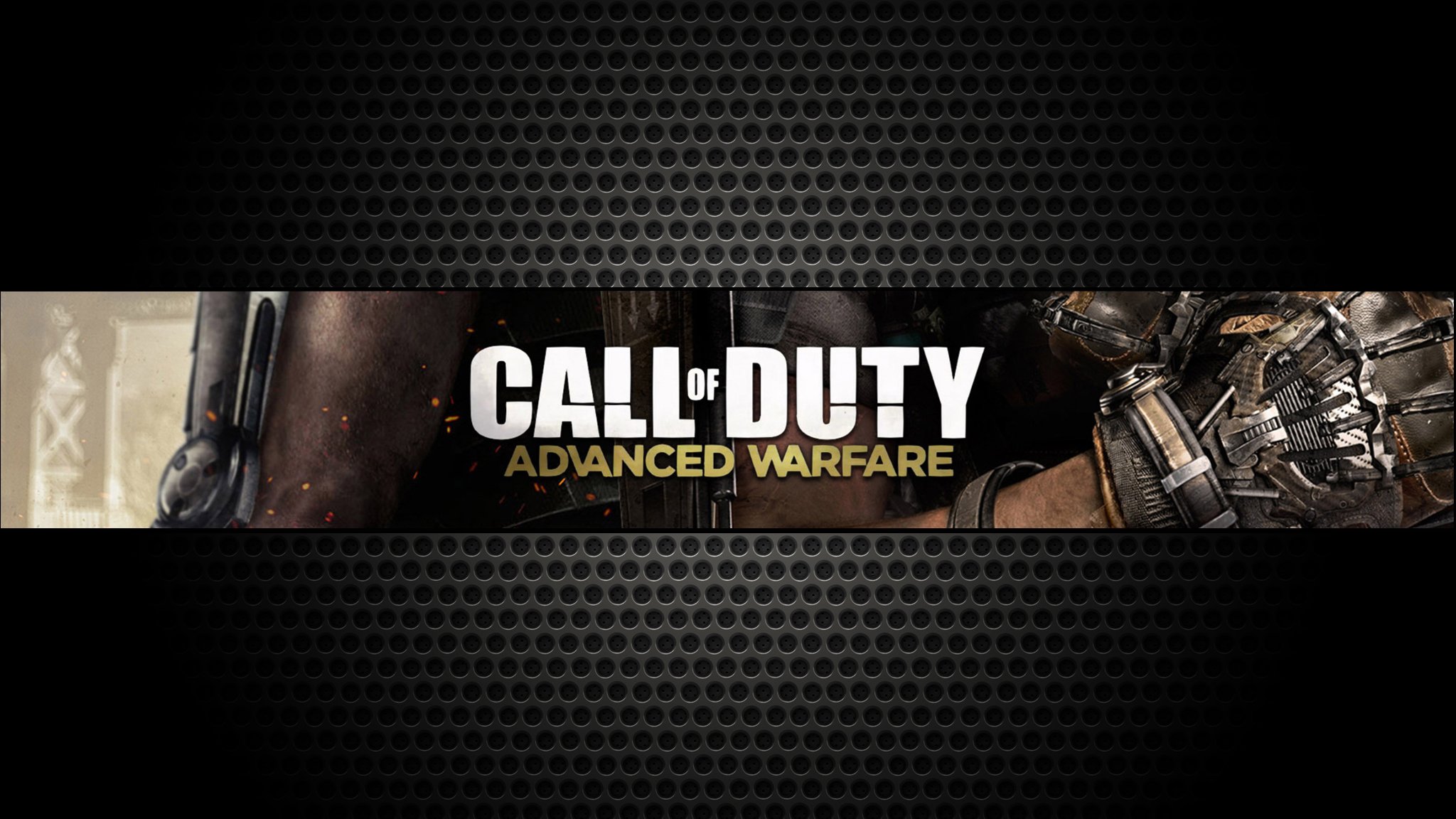 call, Of, Duty, Advanced, Warfare, Tactical, Shooter, Stealth, Action, Military, Fighting, Cod, Sci fi Wallpaper