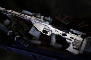 sniper, Ghost, Warrior, Tactical, Shooter, Stealth, Military, Action, 1sgw, Weapon, Gun