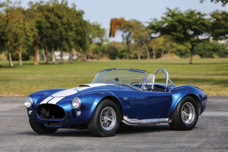 1967, Shelby, Cobra, 427, S c, Mkiii, Supercar, Muscle, Hot, Rod, Rods, Classic HD Wallpaper Desktop Background