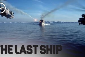 the, Last, Ship, Military, Navy, Series, Action, Drama, Apocalyptic, Sci fi, Drama, 1tls, Poster