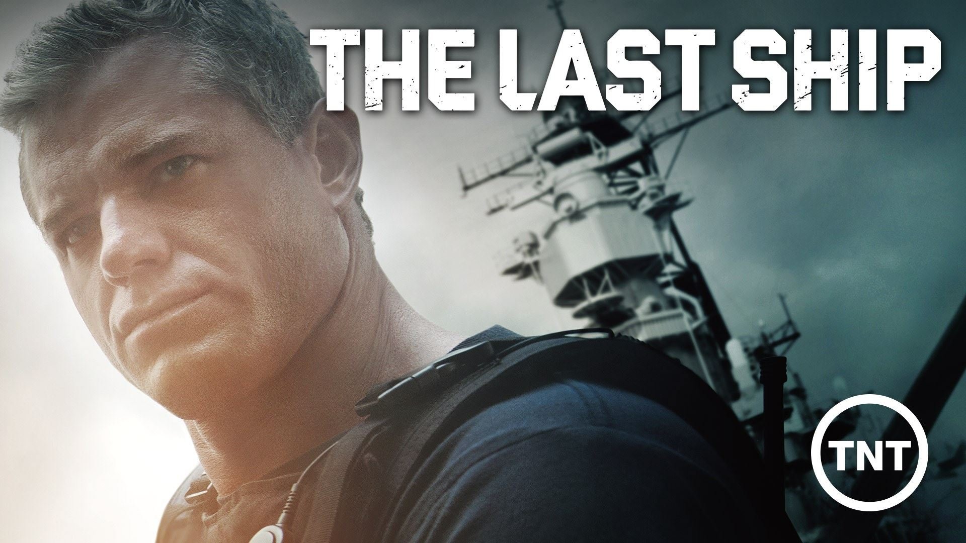 the, Last, Ship, Military, Navy, Series, Action, Drama, Apocalyptic, Sci fi, Drama, 1tls, Poster Wallpaper