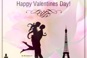 happyvalentinesday, Happy, Valentines, Day, Mrurbina, Love, Paris, Eifel