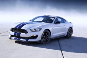 2016, Ford mustang, Shelby, Gt350, Cars, Speed, Race, Motors, Super
