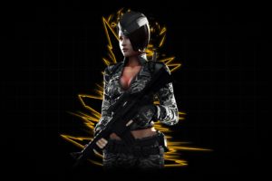 point, Blank, Online, Shooter, Action, Fighting, Stealth, Tactical, 1pblank, Fps, Mmo, Warrior, Weapon, Gun