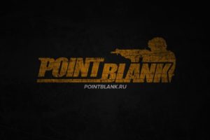 point, Blank, Online, Shooter, Action, Fighting, Stealth, Tactical, 1pblank, Fps, Mmo, Warrior, Weapon, Gun, Poster