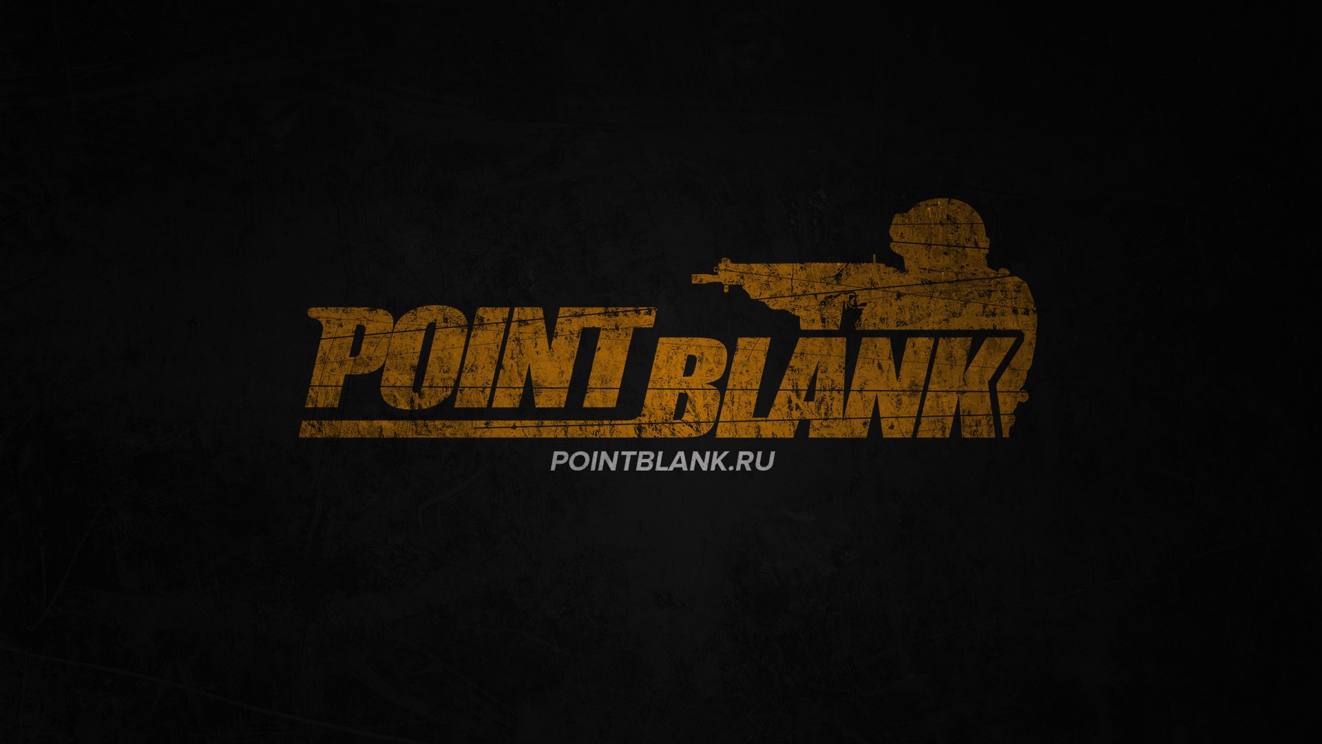 point, Blank, Online, Shooter, Action, Fighting, Stealth, Tactical, 1pblank, Fps, Mmo, Warrior, Weapon, Gun, Poster Wallpaper