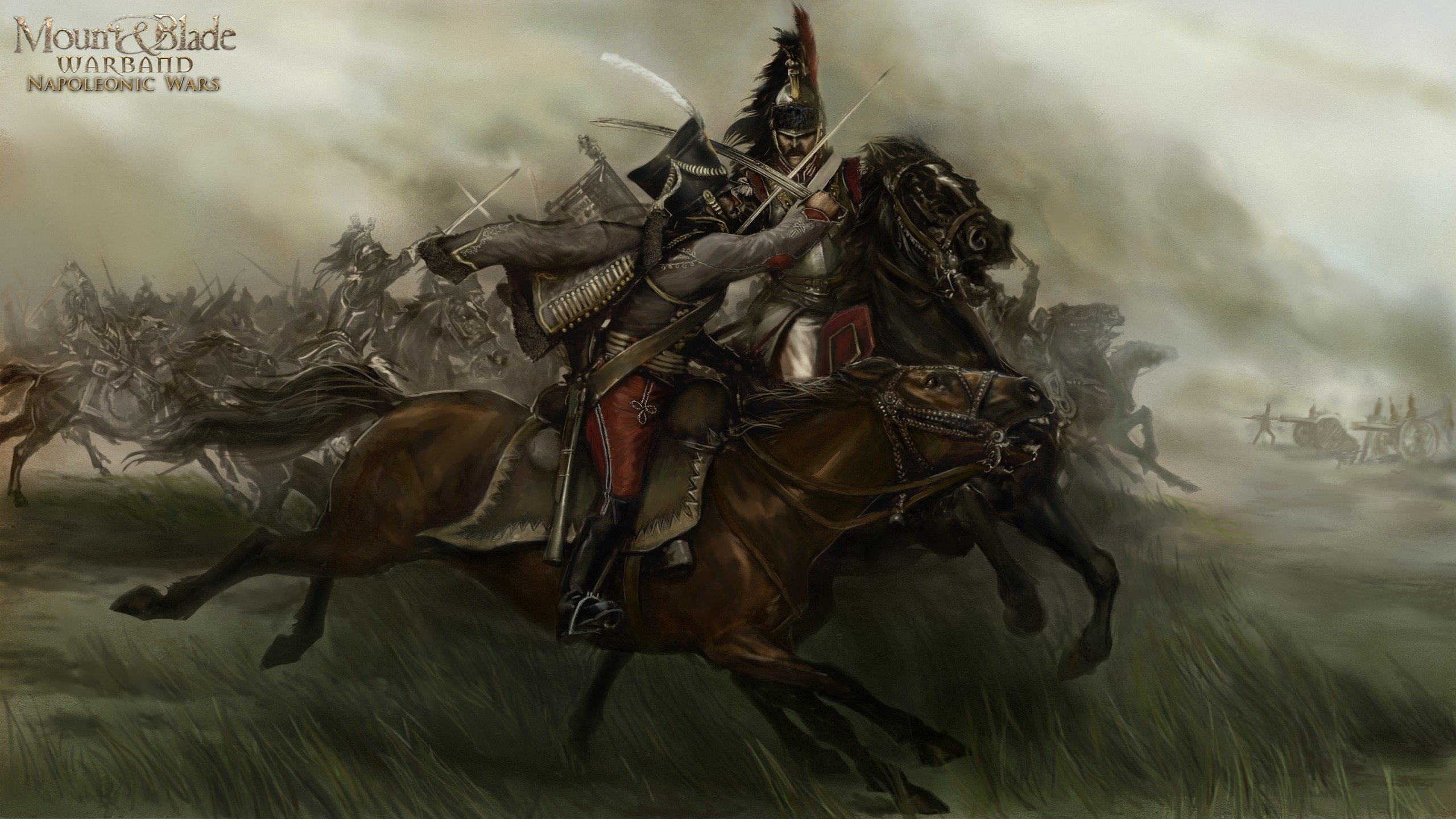 mount, And, Blade, Medieval, Fantasy, Action, Rpg, Fighting, Mmo, Online, 1mblade, Warrior Wallpaper