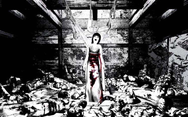 download free fatal frame project zero pc