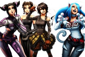 darkstalkers, Vanpaia, Vampire, Fighting, Capcom, Anime, Gothic, Fantasy, Comics, Dark, 1darks
