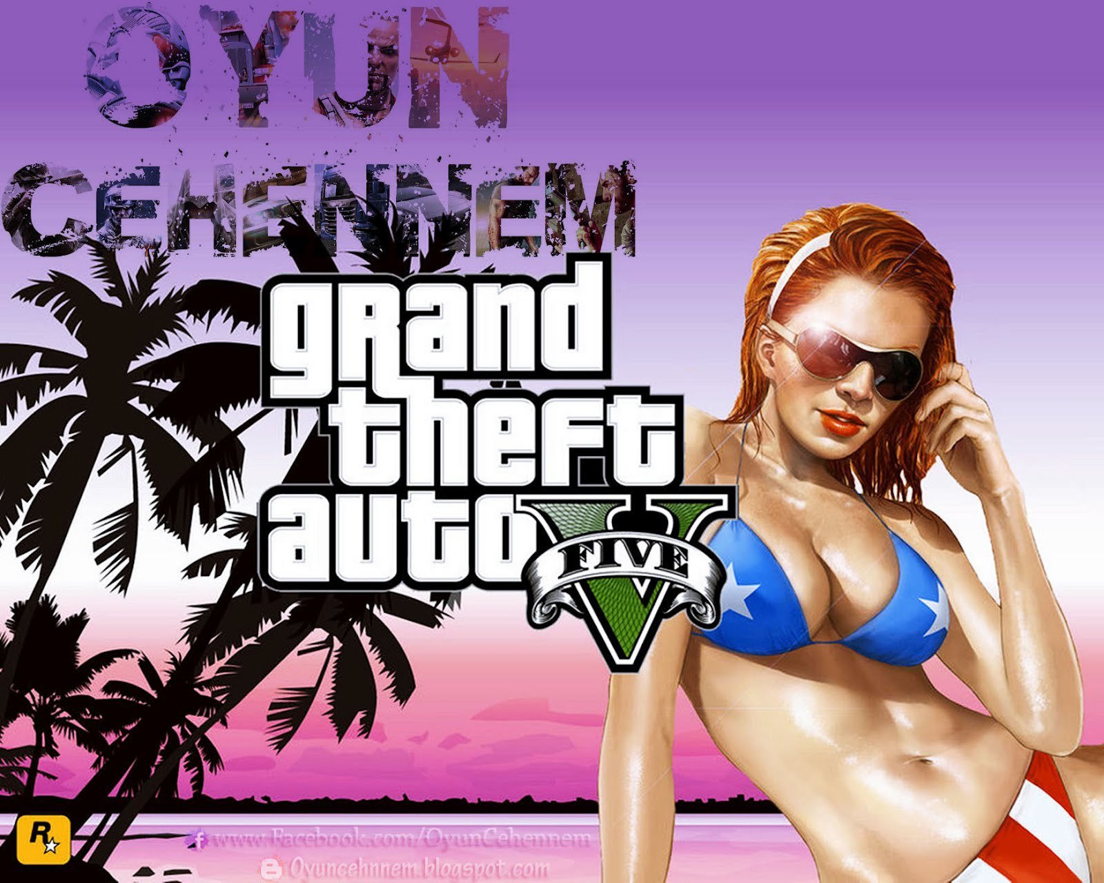 grand, Theft, Auto, V, Action, Adventure, Rockstar, Violence, Crime, Gta, 1gta5, Five, Fighting Wallpaper