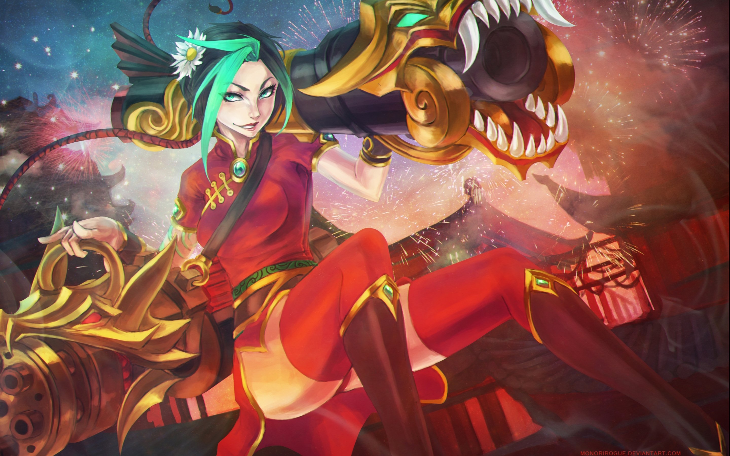 league, Of, Legends, Lol, Fantasy, Online, Mmo, Rpg, Fighting, Arena, Warrior Wallpaper