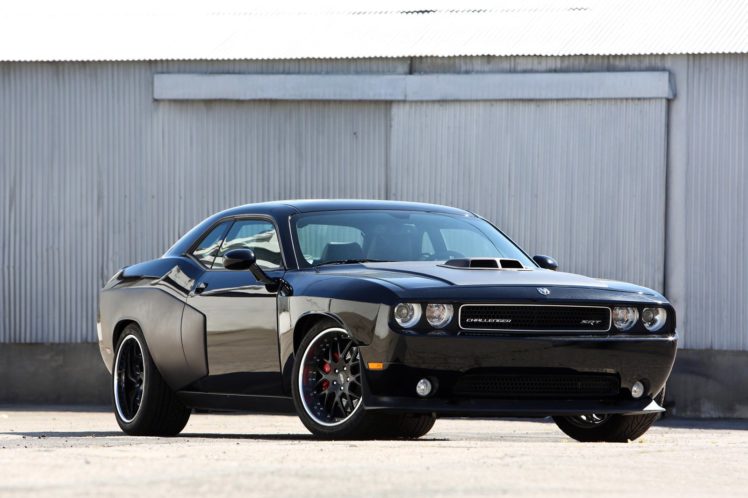 widebody, Challenger, Srt8, 392, Fast, And, Furious, 6, Movie, Cars HD Wallpaper Desktop Background