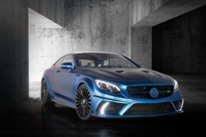 mansory, Mercedes, Benz, S, 63, Amg, Coupe, Diamond, Edition, 2015, Tuning, Cars