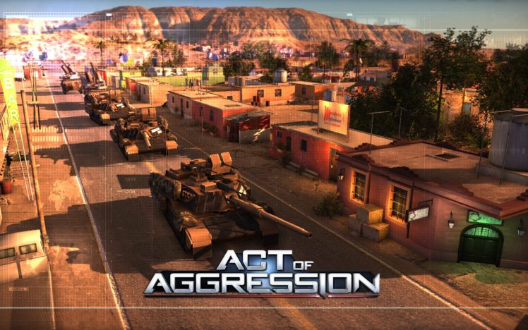 act, Of, Aggression, Military, War, Fighting, Strategy, Action, 1act HD Wallpaper Desktop Background