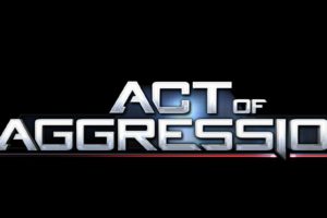 act, Of, Aggression, Military, War, Fighting, Strategy, Action, 1act