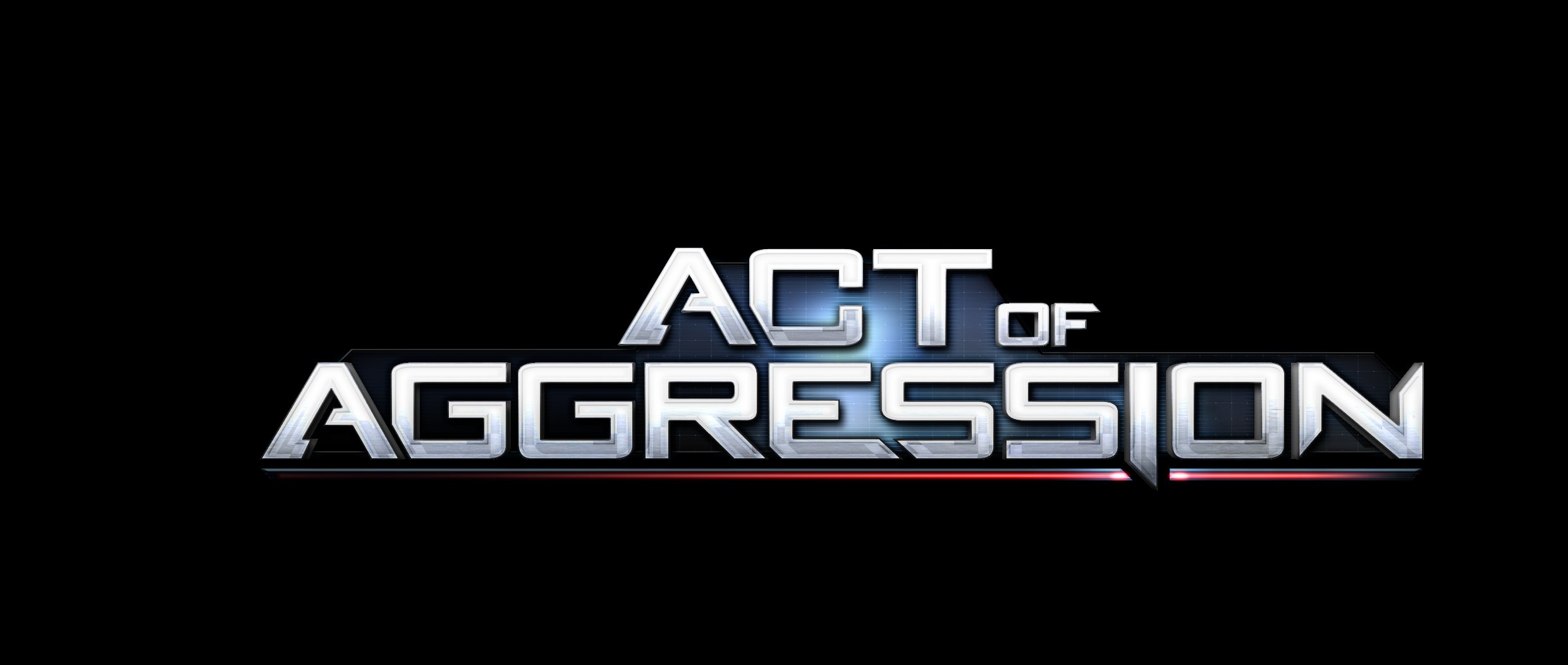 act, Of, Aggression, Military, War, Fighting, Strategy, Action, 1act Wallpaper