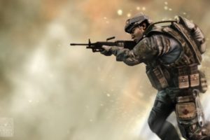 americas, Army, Arcade, Military, Platform, Shooter, Fps, Simulation, 1aarmy, Strategy, Fighting, Fps, War