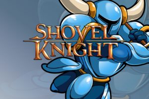shovel, Knight, Action, Adventure, Fighting, Warrior, Scrolling, Platform, 1shov