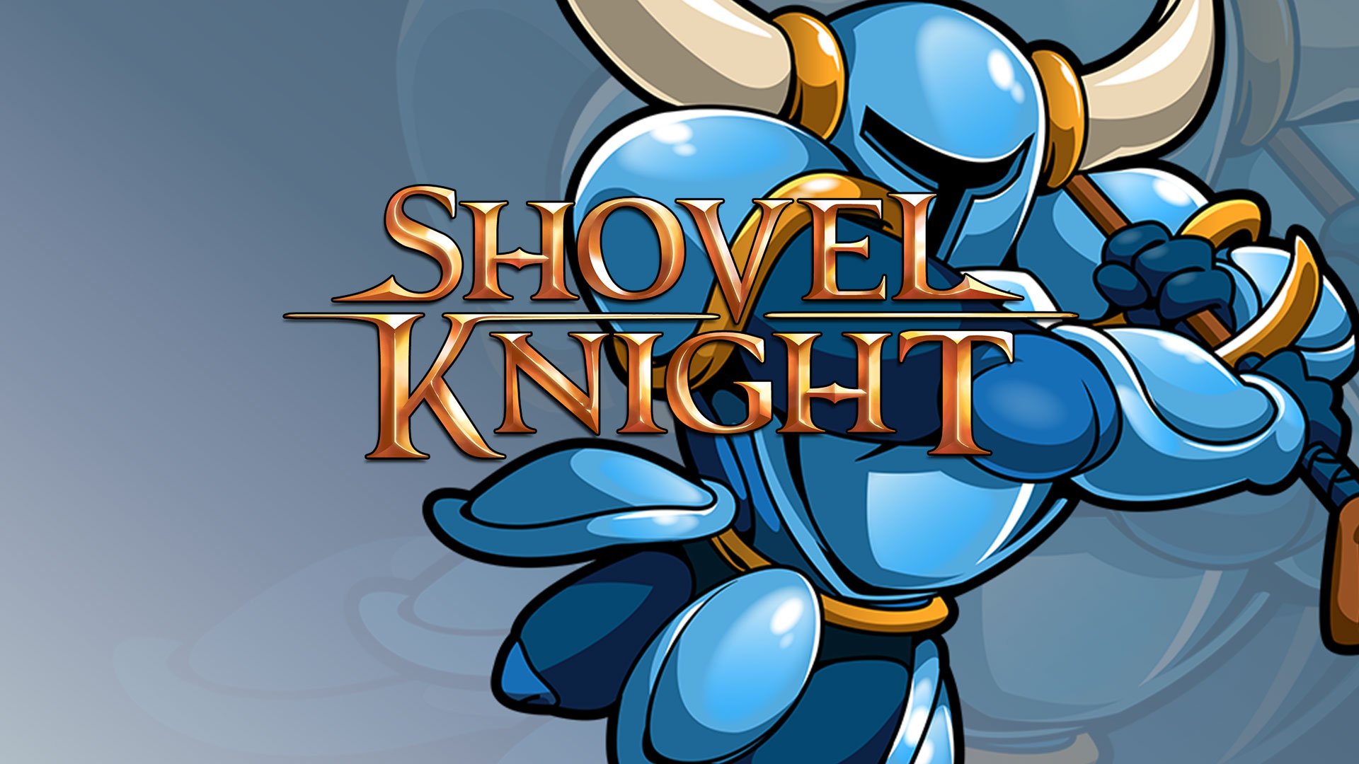 shovel, Knight, Action, Adventure, Fighting, Warrior, Scrolling, Platform, 1shov Wallpaper