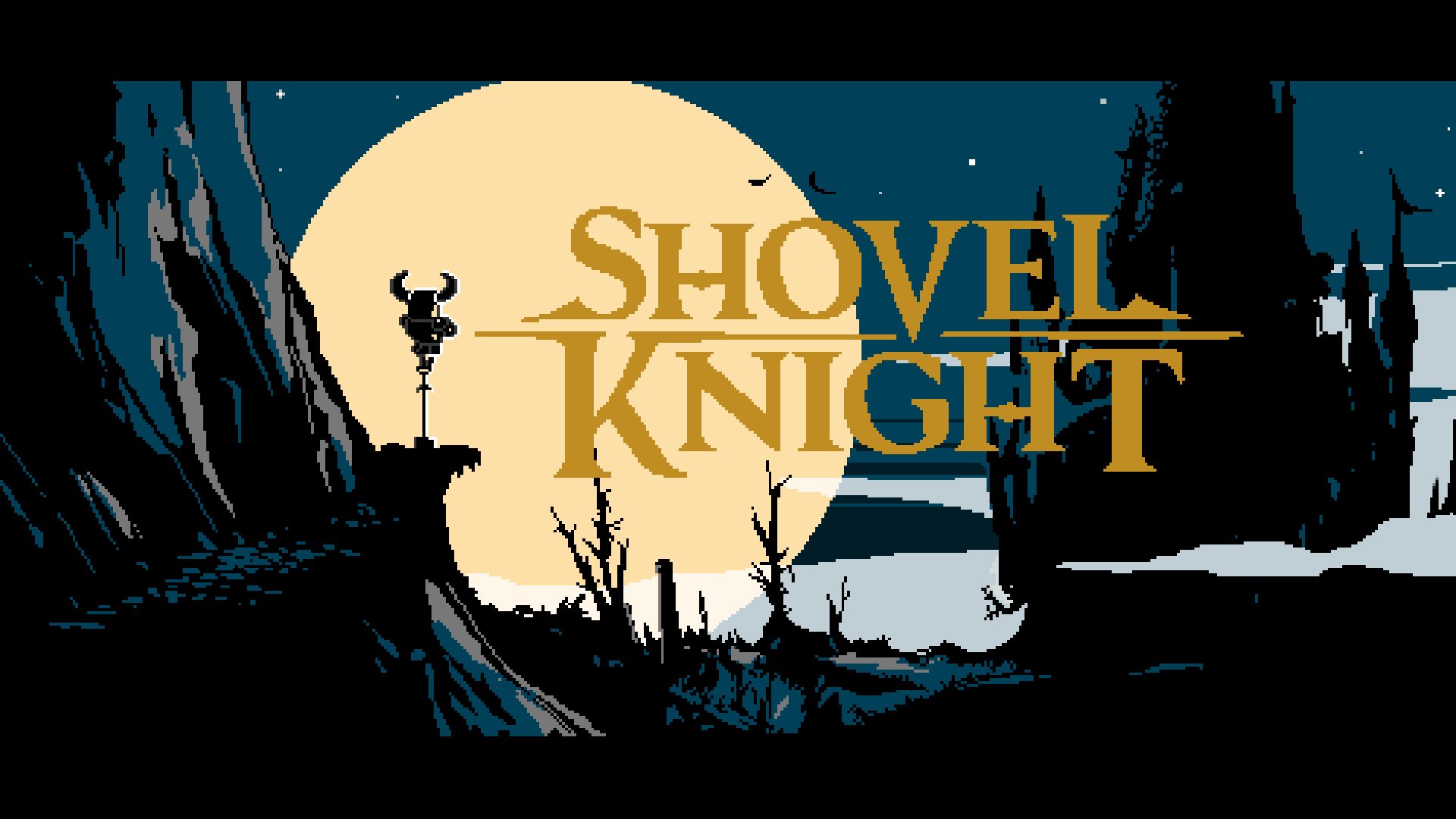 shovel, Knight, Action, Adventure, Fighting, Warrior, Scrolling, Platform, 1shov Wallpaper