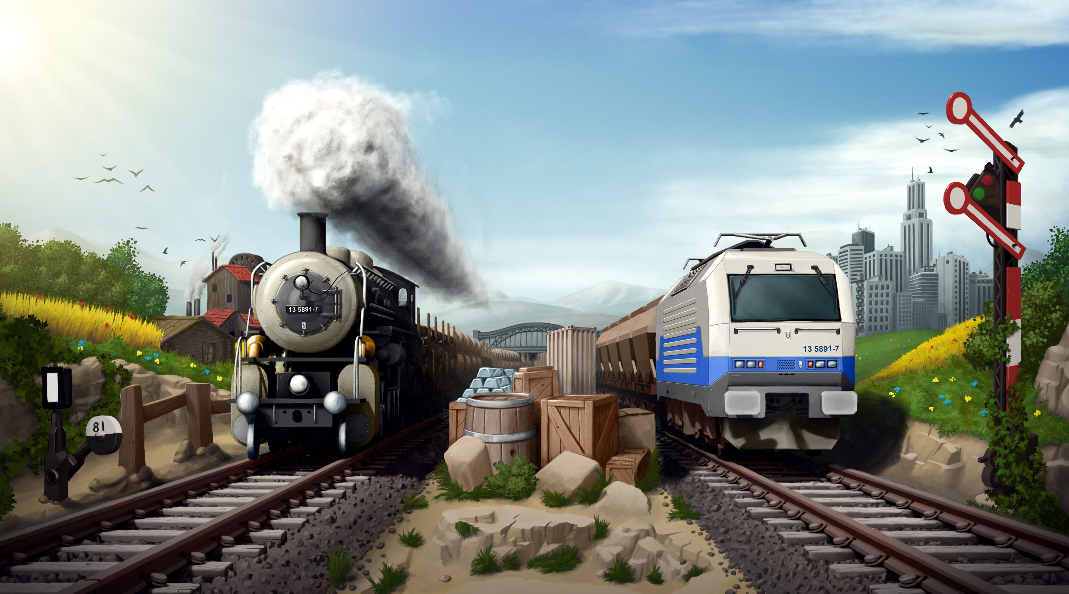 Игры про поезда и железные. Игра в паровозы Rail Nation. Игра "железная дорога". Железная дорога с паровозом игра. Игра про поезда Railway.