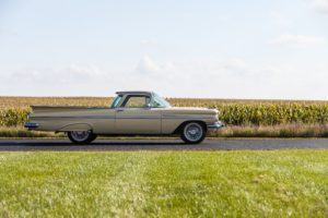 1959, Chevrolet, Elcamino, Pickup, Classic, Usa, D, 5616x3744 05