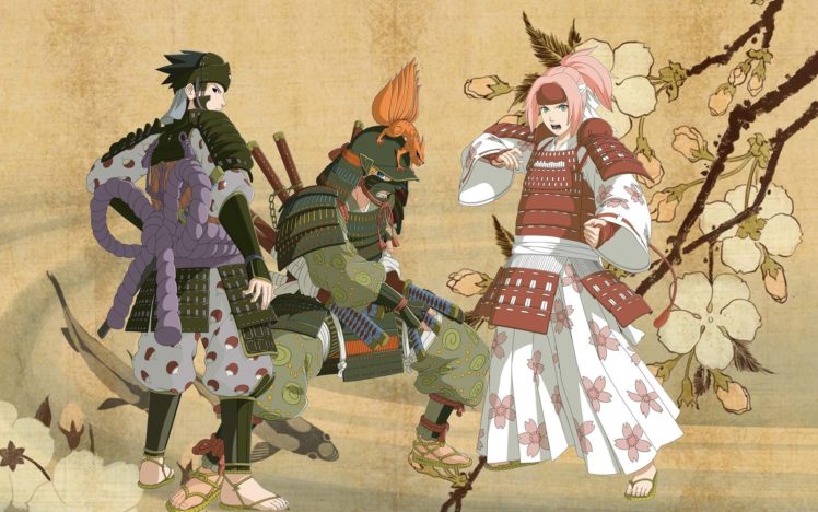 naruto, Shippuden, Ultimate, Ninja, Storm, Anime, Action, Fighting, 1nsuns, Fantasy, Martial, Arts HD Wallpaper Desktop Background