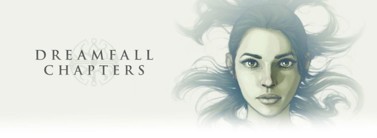 dreamfall, Series, Adventure, Cyberpunk, Fantasy, Sci fi, 1dchap, Fighting, Action HD Wallpaper Desktop Background