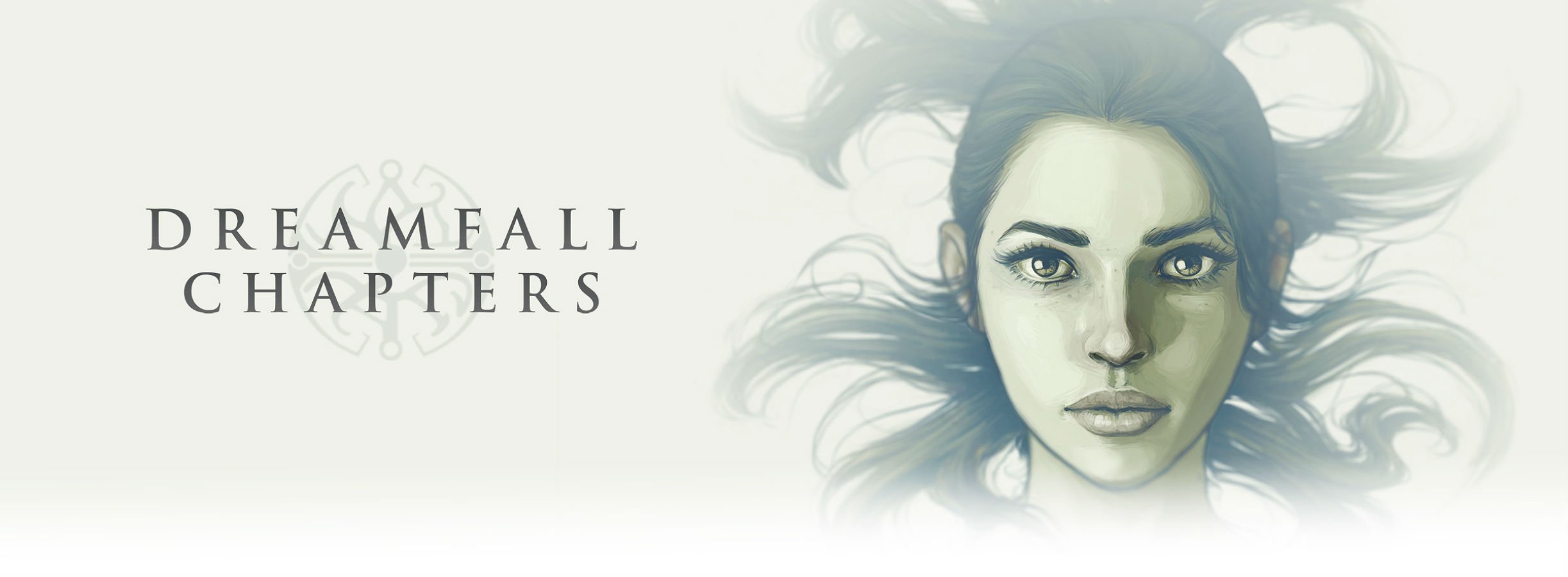 dreamfall, Series, Adventure, Cyberpunk, Fantasy, Sci fi, 1dchap, Fighting, Action Wallpaper