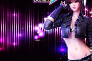 hot, Dance, Party, 2, Online, Steps, Evolution, 1hdp, Rhythm, Dancing, Sexy, Babe, Revolution, Action, Girls, Girl, Music, Steps
